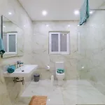 New Spacious 3 Bdr 2 Bth Bugibba 124 With View Apartamento