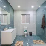 New Spacious 3 Bdr 2 Bth Bugibba 124 With View Lägenhet St. Paul's Bay